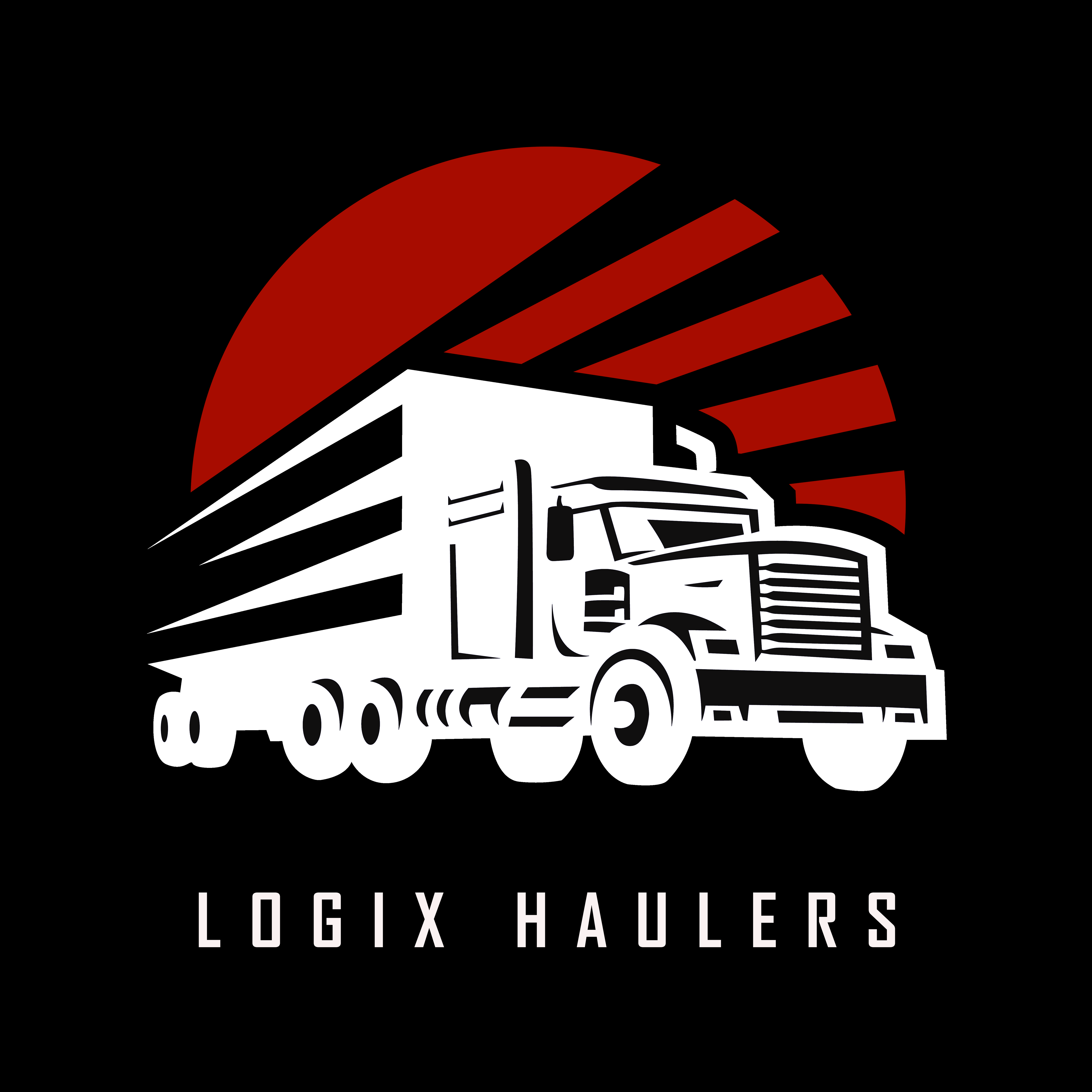 Logix Haulers